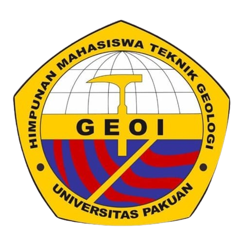 HMTGGEOI Logo